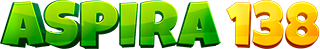 Aspira138